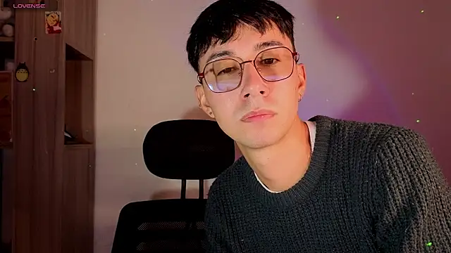 cameron_cum