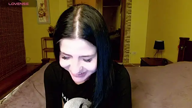 malibu_j - Malibu_J's free webcam - UK Sex Cams