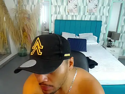 Max_Rivers