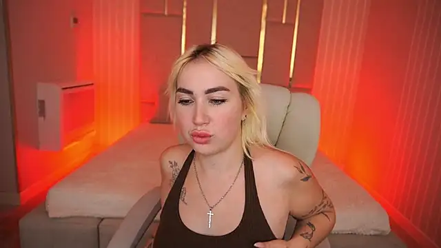 MariellaVi