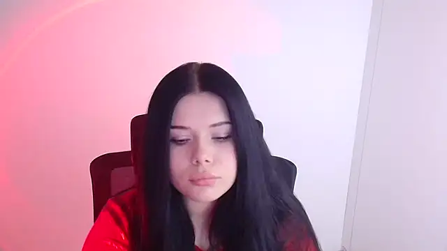 Mona_Esty