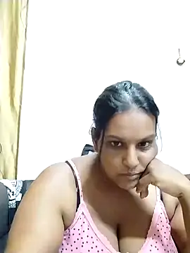 foxybaby420 - Foxybaby420's free webcam - UK Sex Cams