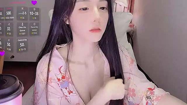 Mimi_666