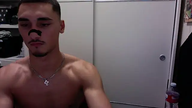 thebigking05