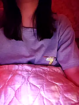 Tasty_Melody