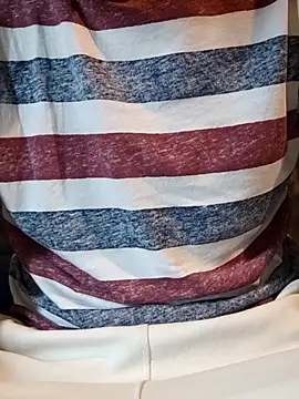 PIercingBoy38
