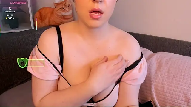 LynBrow