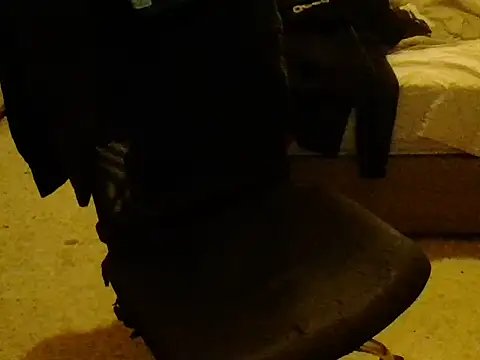KalendaXL