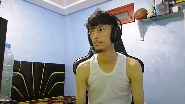Dark_DesireX