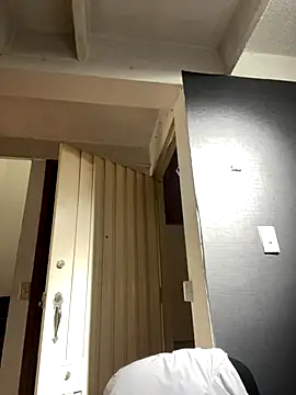 Emily_Rivers_