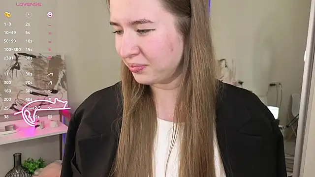 JenLottie
