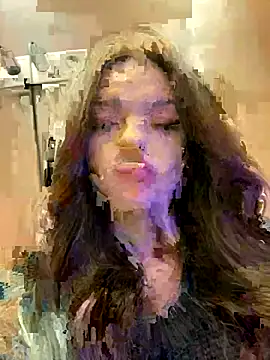 anawest - AnaWest's free webcam - UK Sex Cams