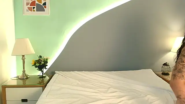 inaya_zarah