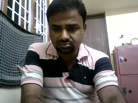 sree4143 - Sree4143's free webcam