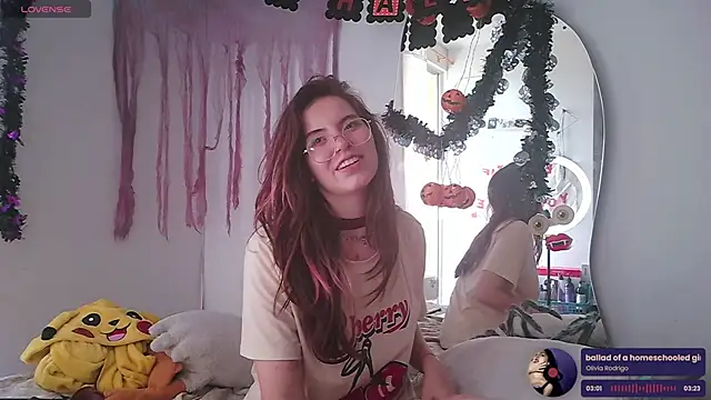 cherrybom969
