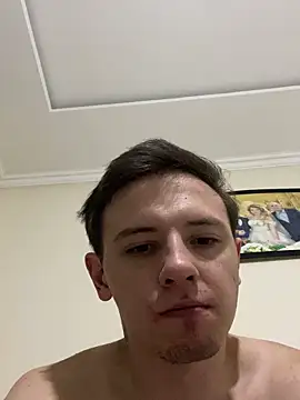 pamp1929 (M young) - cam show
