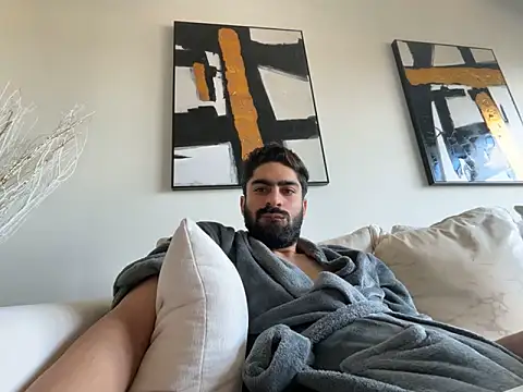 carlos-195- - Carlos-195-'s free webcam - UK Sex Cams