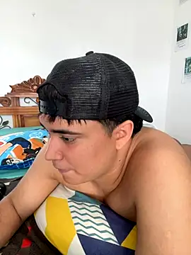 Angel_Brown1_