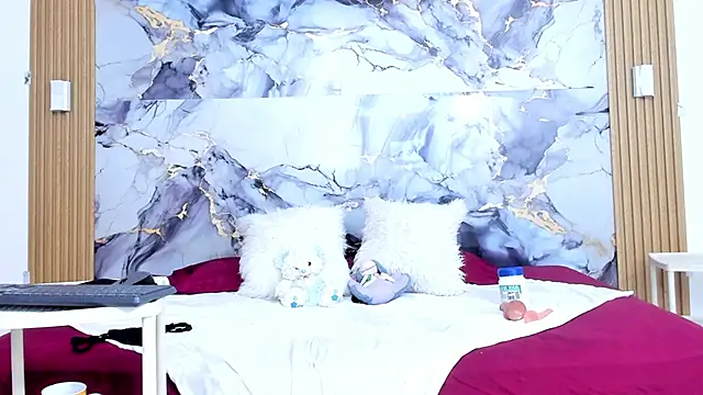 luna_hoott