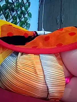 amatista_3012