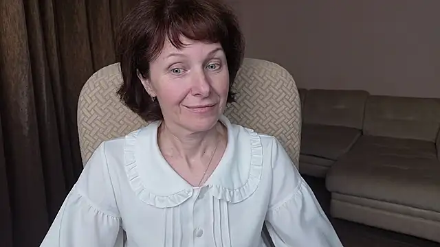 Lia_Tito