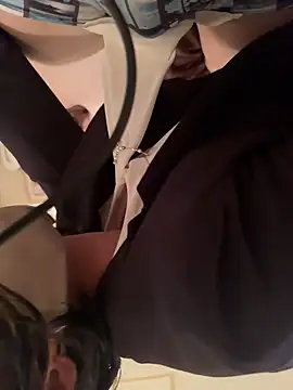 21yuri27