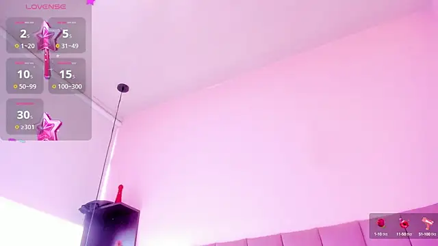 violet_myerrs