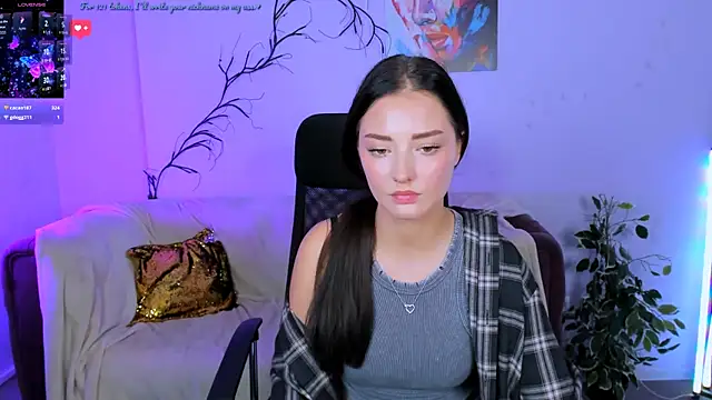 miki-niki