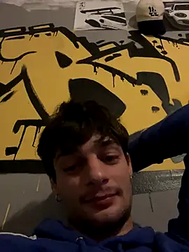 purplecristian