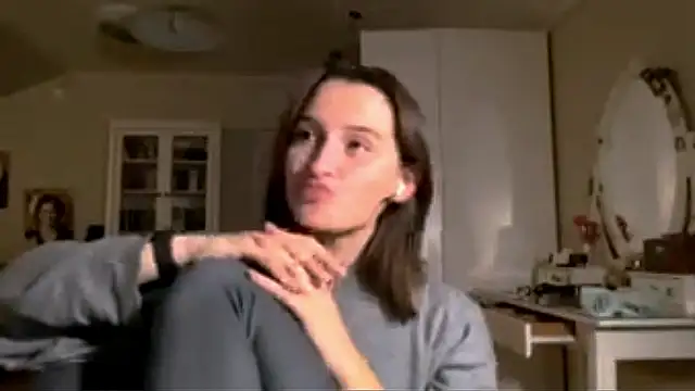 DarlineBrustera
