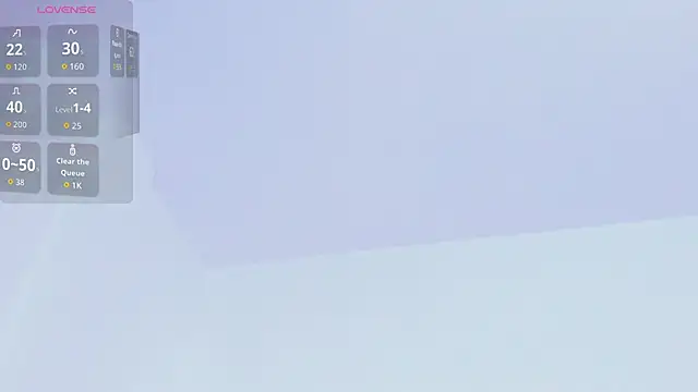 bell_popperr_
