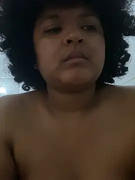 Rizos_hot_official