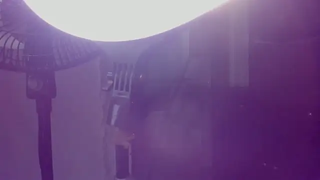 sofia_gomez1_