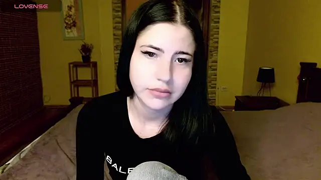 Malibu_J