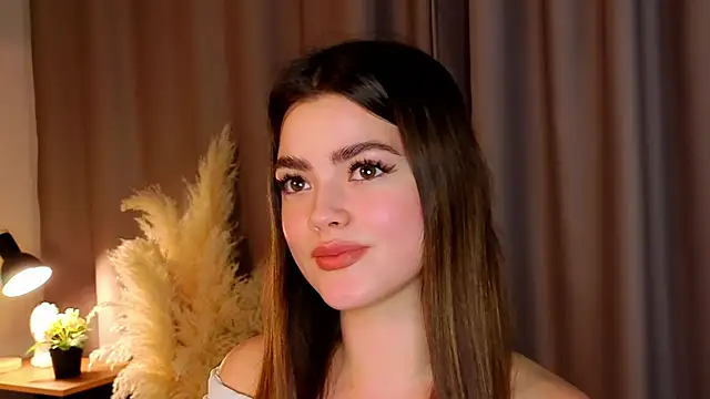 ToniBishop