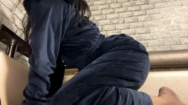 Sarahwildest