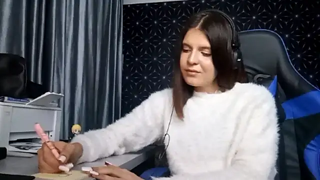 LissaKradfer