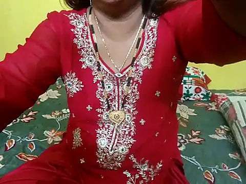 Princessroooh