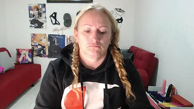 emperabigbootybigass