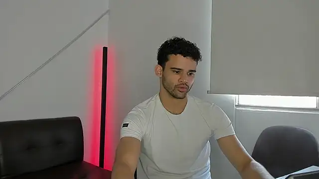 andrewChris_
