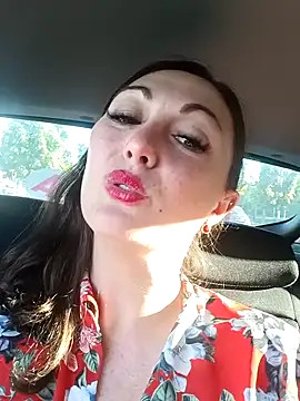 Preview of adorahb3ll3