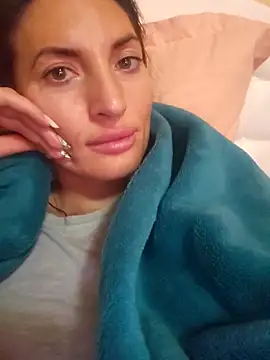 zoeylarkens