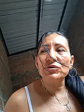 maturexxxnaughty