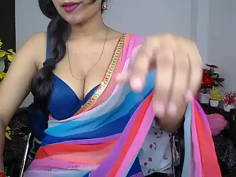 big_baby1 - Big_Baby1's free webcam