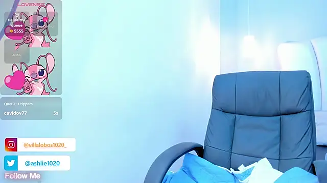 miavillalobos - MiaVillalobos's free webcam - UK Sex Cams