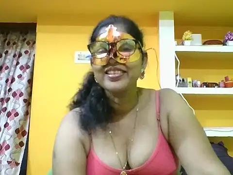 kavya1 - Kavya1's free webcam