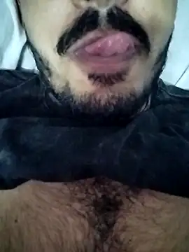 hotyy_subhu - Hotyy_subhu's free webcam - UK Sex Cams