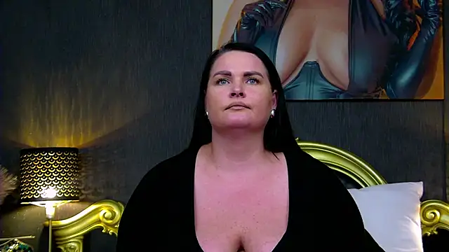  GeorgiaLerox chat room