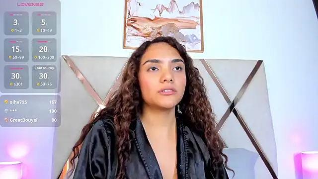 carolynne18