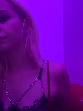 mya194 - Mya194's free webcam - UK Sex Cams